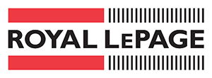 




    <strong>Royal LePage Realty Centre</strong>, Brokerage


